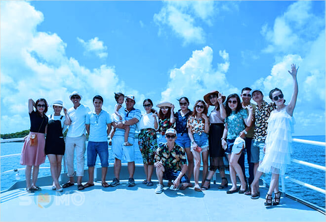 mơ thấy anh em gặp nhau đánh lô đề con gì