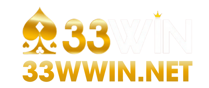 33wwin.net