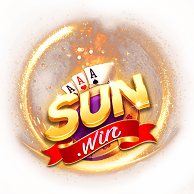 SunWin