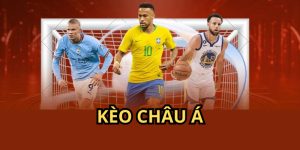 Định nghĩa bộ môn cá cược thể thao là gì?