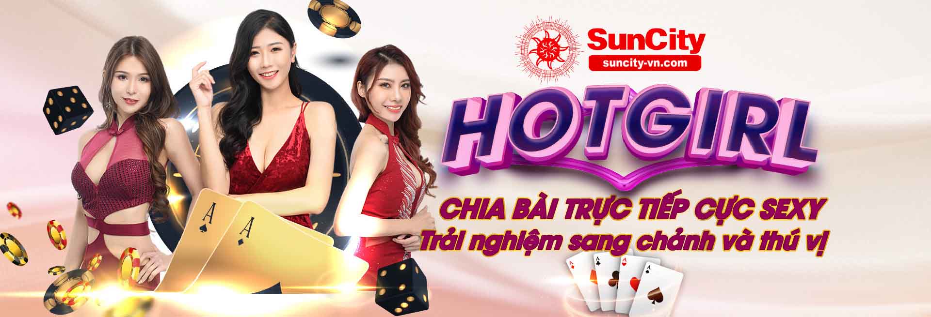suncity banner (1)