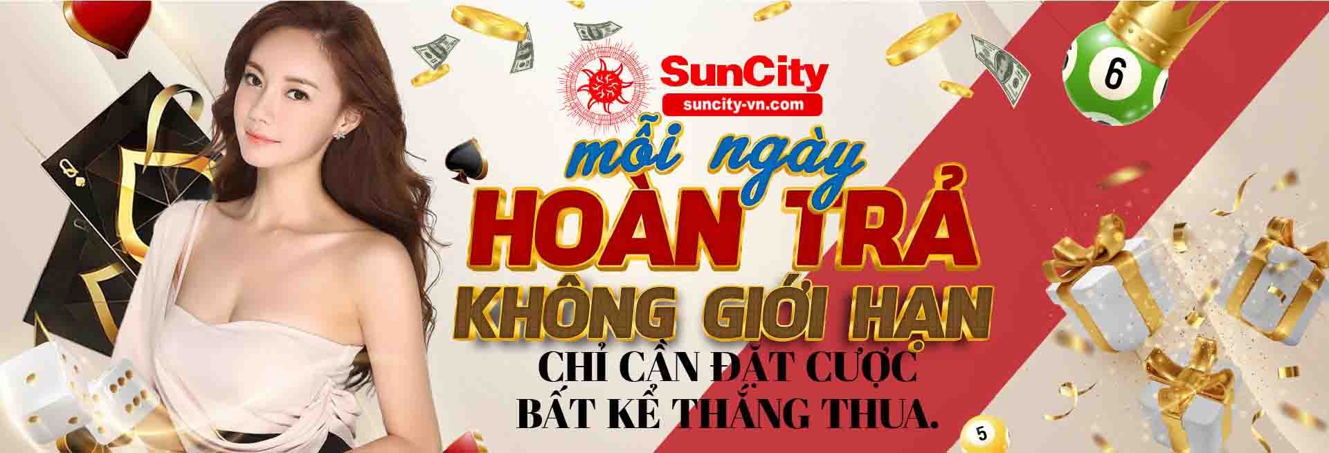 suncity banner (3)