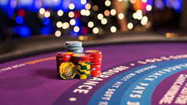 Từ những chức năng của Poker HUD bạn có thể đưa ra chiến thuật chơi cho mình có được cái nhìn tổng thể về cách chơi Poker của đối thủ. Hãy đến SUNWIN game bài trực tuyến để biết thêm thông tin nhé .