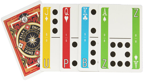 Four color cards là dòng game đánh bài có xuất xứ từ Mỹ ,với đặc trưng riêng để chơi.Hãy đến SUNWIN game bài trực tuyến.