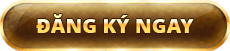 đăng ký ngay sunwin sunwin20c.com