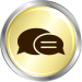 live chat sunwin sunwin20c.com
