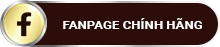 sunwin sunwin20c.com fanpage chính hãng