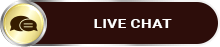 sunwin sunwin20c.com livechat chính hãng