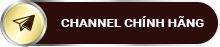 sunwin sunwin20c.com tele chính hãng