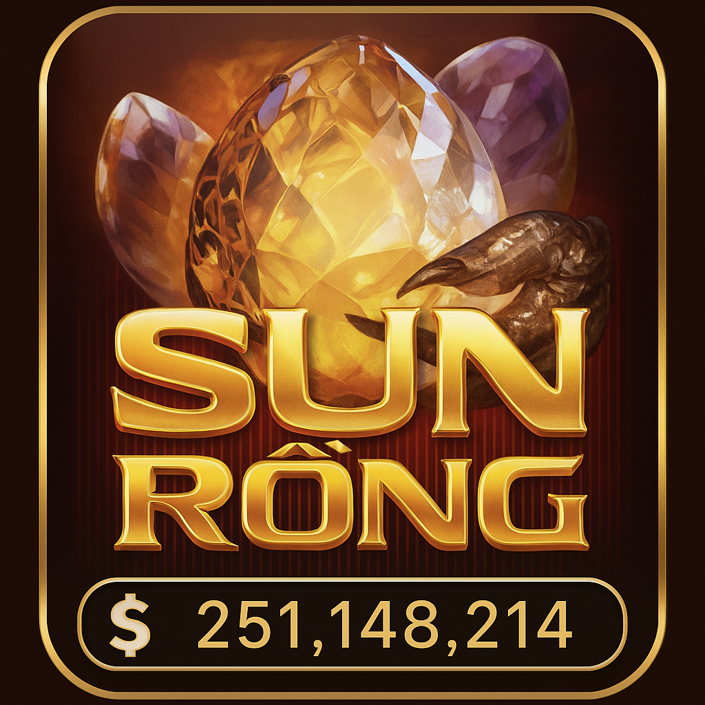 sunwin sunwin20c.com cập nhật game sun rồng