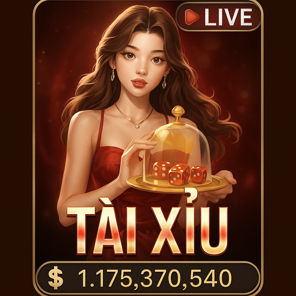 tài xỉu sunwin sunwin20c.com