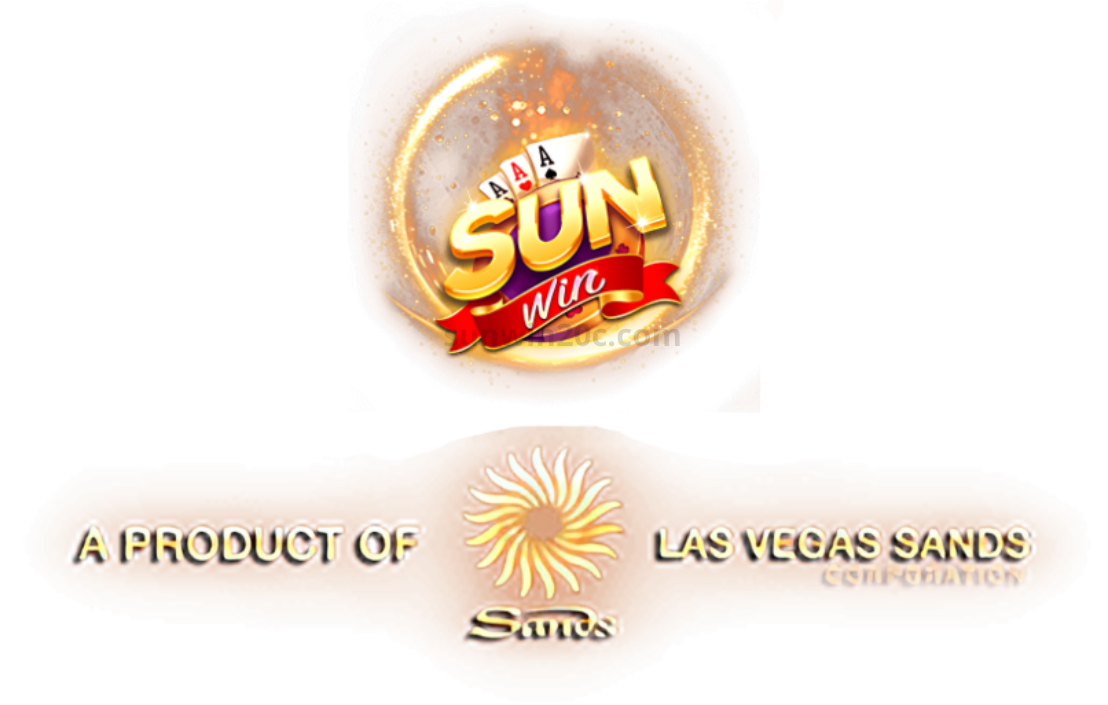 sunwin sunwin20c.com logo footer