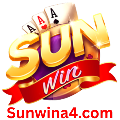 Sunwin – Cổng Game Bài Đổi Thưởng Chất Lượng Số 1 Châu Á