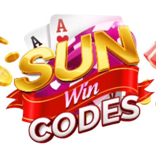 Sunwinabc – Trang chủ nhận code game miễn phí