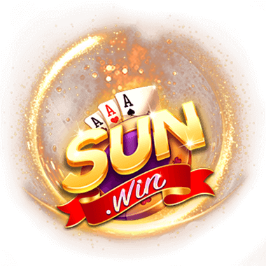 sunwind.com.tw