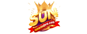 sunwindpro.com