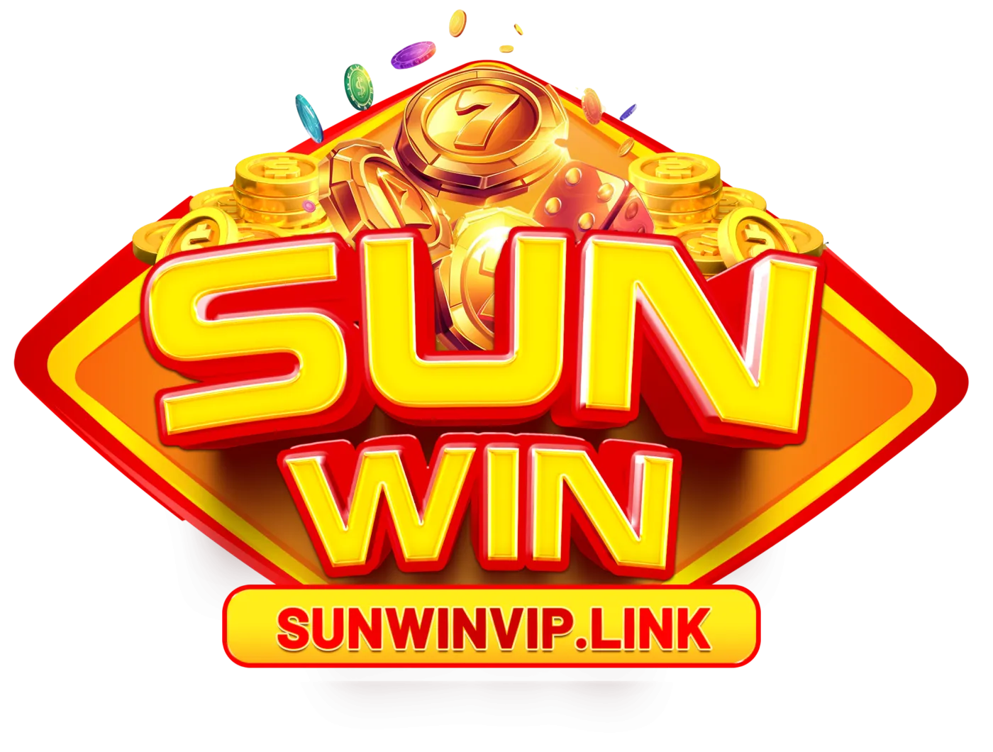 SUNWIN | CỔNG GAME SĂN THƯỞNG BẠC TỶ | LINK TẢI CHÍNH THỨC T3/2025