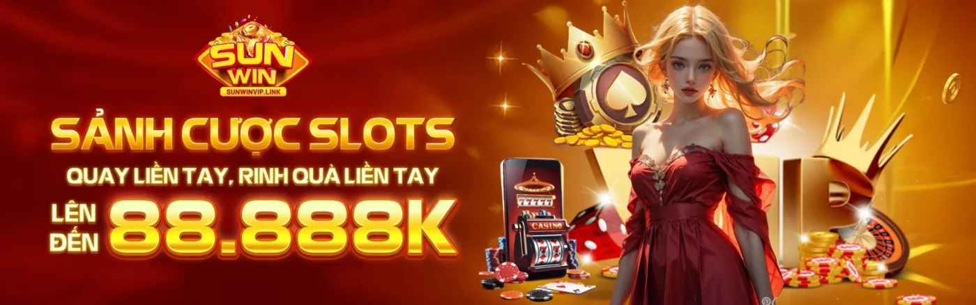 banner sunwin