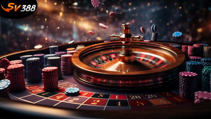 SV388 Nạp Rút Nhanh Chóng, Thắng Lớn Mỗi Ngày 3 casino-truc-tuyen