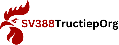 Sv388tructiep Org