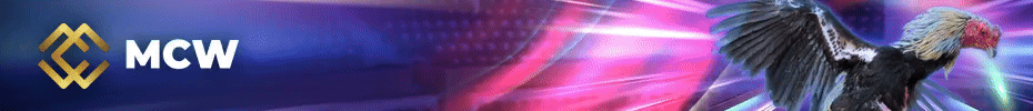 Banner Add
