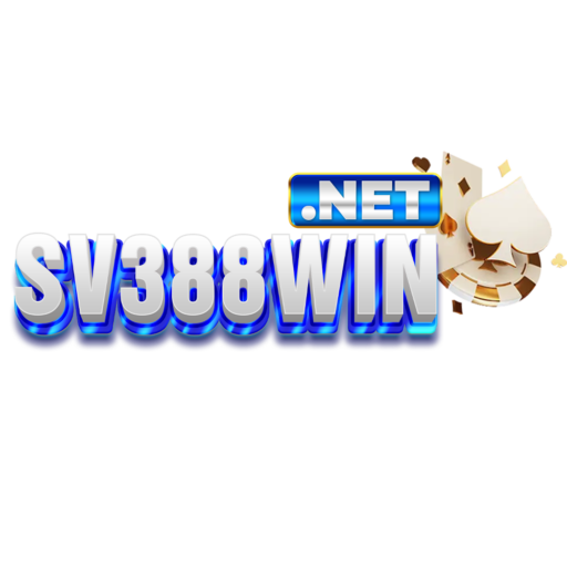 SV388