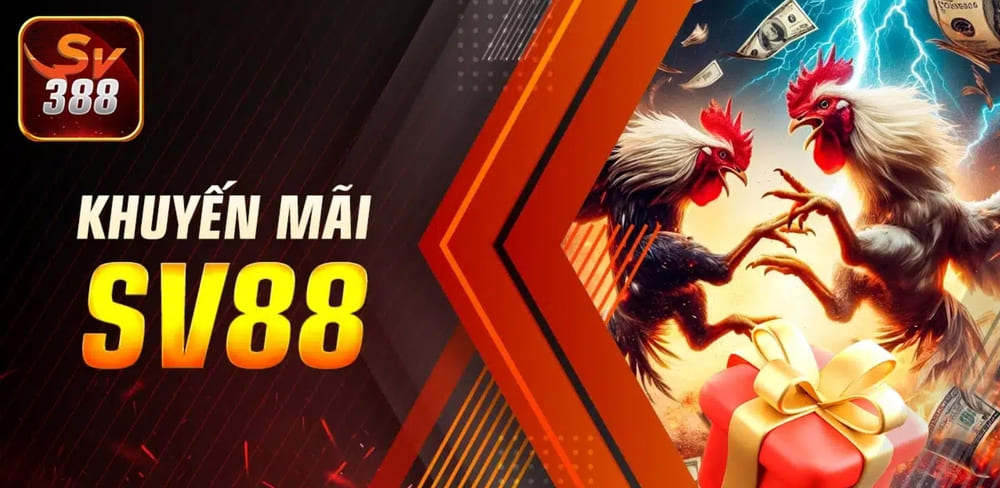 Nhiều khuyến mãi được cập nhật liên tục