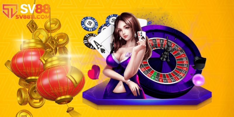 Tăng cường nguồn vốn mà còn tạo động lực giúp người chơi chiến thắng