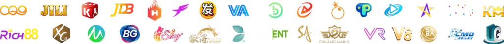 nhà cung cấp sv88