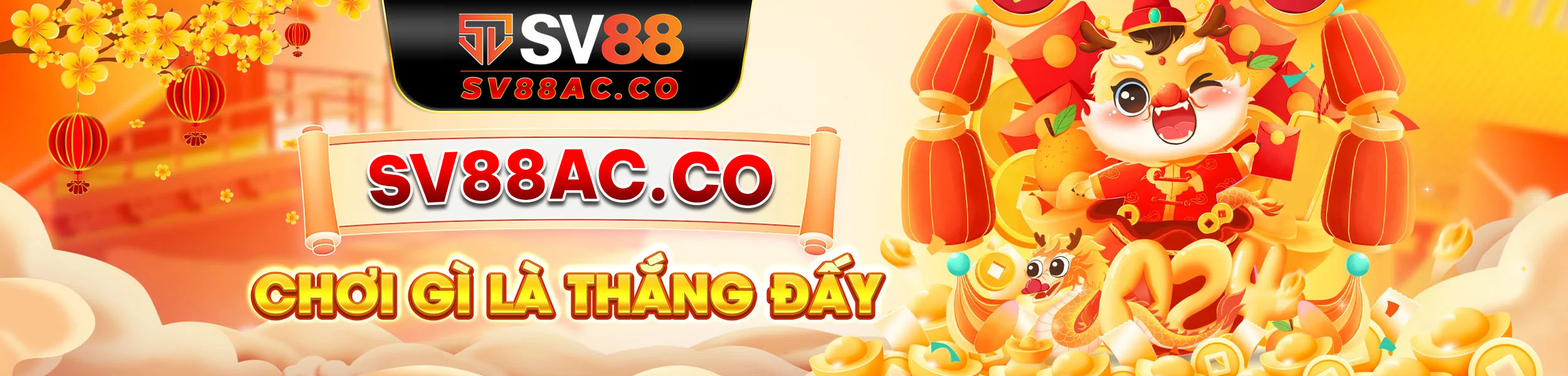 Sv88ac.co chơi gì là thắng đấy