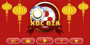 Cách chơi xóc đĩa Kubet luôn thắng cho cược thủ