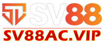 sv88ac.vip