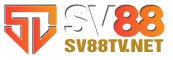 sv88tv.net