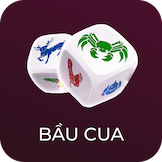 Bầu Cua Live