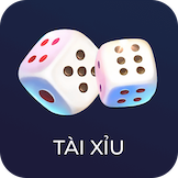 Tài Xỉu Xanh Chín Live