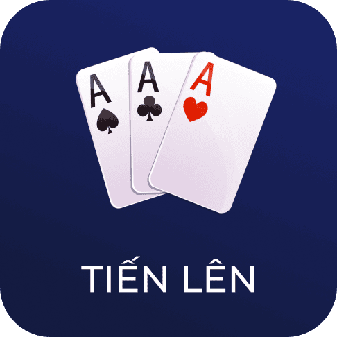 Tiến Lên