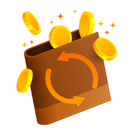 1,35%