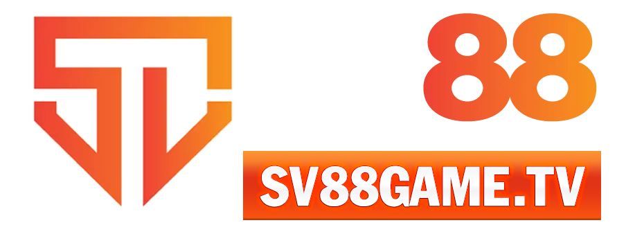 SV88⭐️SV88 – Link Truy Cập F8bet Mới Nhất 2025