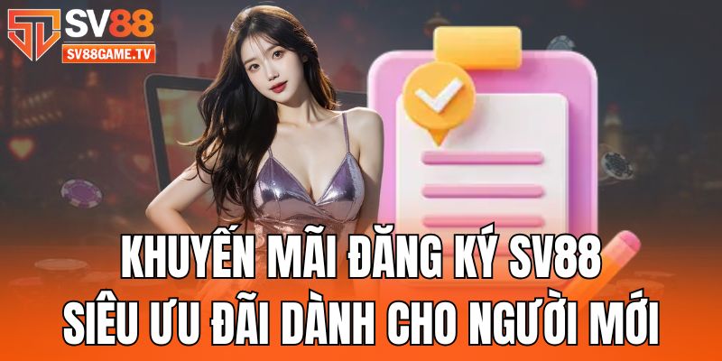 khuyen-mai-dang-ky-sv88-sieu-uu-dai-danh-cho-nguoi-moi