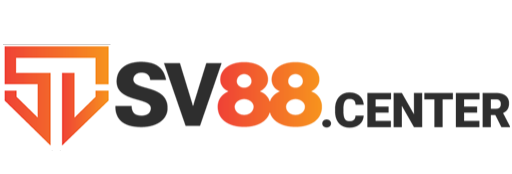banner sv88