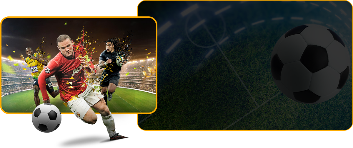 banner sv88