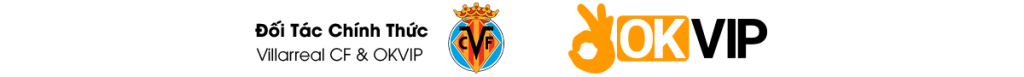 Đối tác SV88