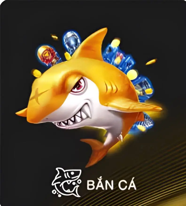 Bắn cá sv88