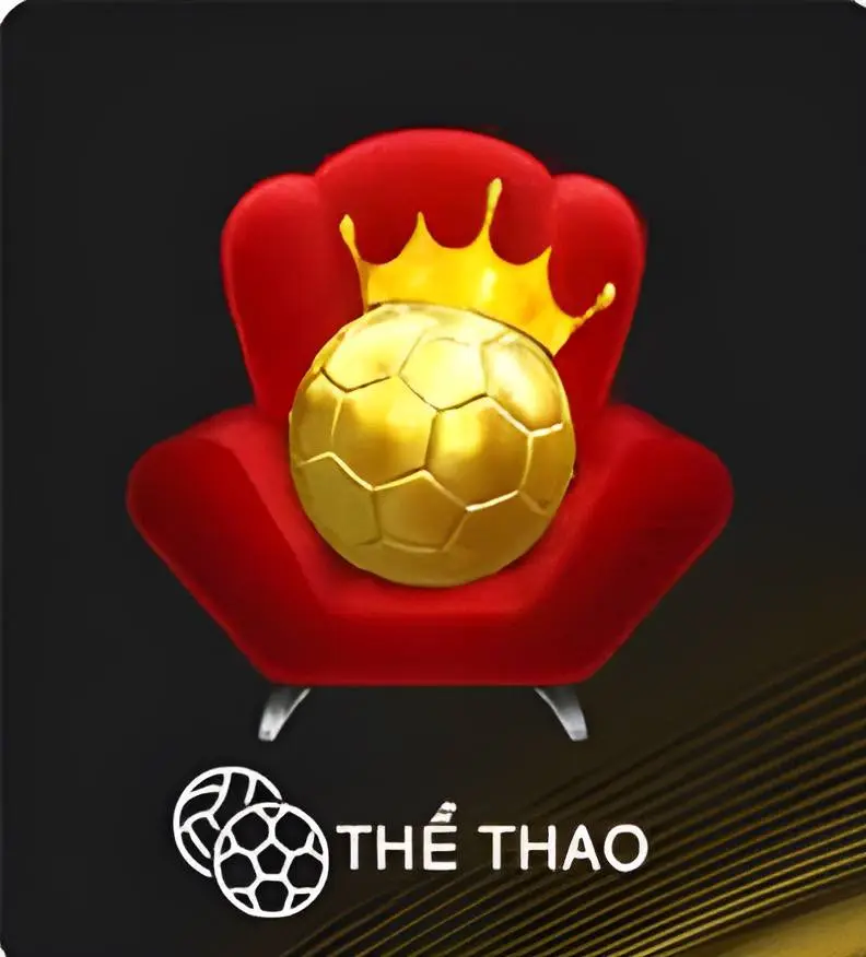 Thể thao SV88