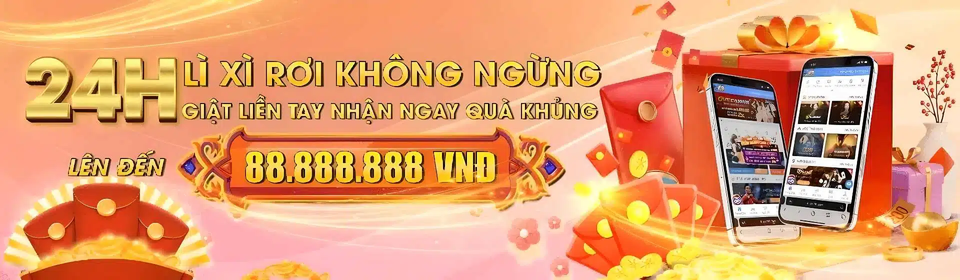 Banner sv88