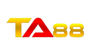 Logo TA88