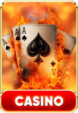 Trang chủ 12 Casino TA88