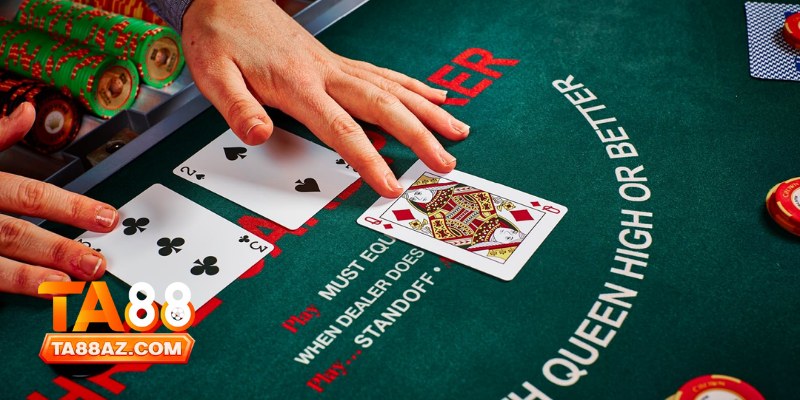 Cách Vào Ta88 Không Bị Chặn - Hướng Dẫn Chi Tiết Mới Nhất 3 Cách Vào Ta88 Không Bị Chặn