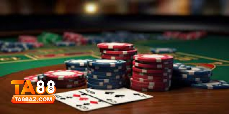 Cổng Game Ta88 - Điểm Đến Lý Tưởng Cho Giới Mộ Điệu 2 Cổng Game Ta88