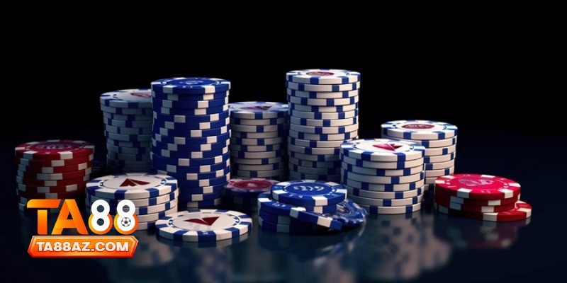 Game Bài Ta88 - Khám Phá Thế Giới Giải Trí Trực Tuyến Đỉnh Cao 3 Game Bài Ta88